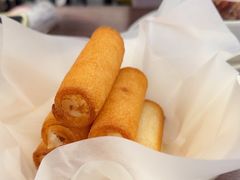 -新旺茶餐厅(鑫耀·光环live店)