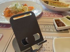 -安妮意大利餐厅(丽都店)