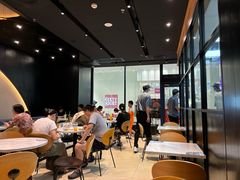 -达美乐比萨(骏壹万邦广场店)