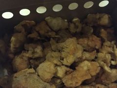 -阿捡忭京炸鸡(韭菜园总店)