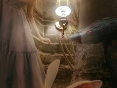 -星聚会KTV(合生汇黑金店)