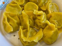 -百味饺子城•海鲜家常菜(秦皇岛店)