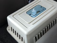 -瑞派紫金宠物医院24小时·骨科·中兽医·重症转诊中心(番禺大石院)