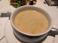 -斗牛士牛排(南京东路店)