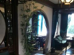 -九炉分座(五彩店)