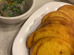 -蝎王府羊蝎子(北大地店)
