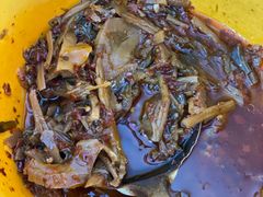 -活鱼村·老陈记粉店