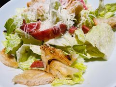 -Bistro 63 创意融合料理(广粤天地店)