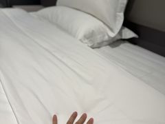 -鹏城丽景酒店(华强北红岭地铁站店)