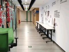 -新东方前途出国留学·小语种(华联校区)