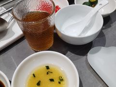 -廣順興(明鸿路店)