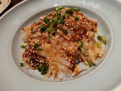 -洞庭土菜馆(天河北总店)