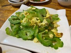 -Sasa的海(蜈支洲岛后海店)