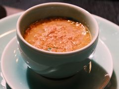 -止观小馆·辽河口渔家菜(王府井店)