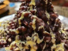 -豪尚豪牛排(彩悦城店)