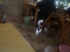 -左撇子私房面