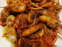-三林本帮馆(中林街店)