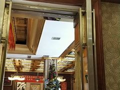 -云龙洗浴商务酒店