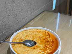 清蒸水蛋-东山茶寮(新安店)