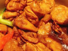 -徐记海鲜(曲江南湖店)