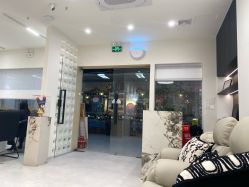 -初心はつ こころ日式美甲美睫沙龙