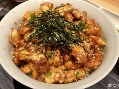 -玄海寿司(国贸店)