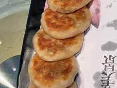 -丽华园(青少年宫店)