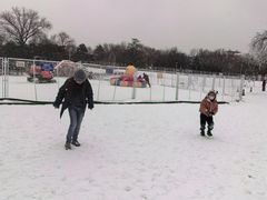 -太阳宫公园