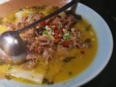 -外婆家(杭州马塍店·杭帮菜名店)