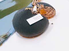 -Toris(LuOne凯德晶萃广场店)