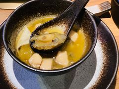 -湊湊火锅·茶憩(杭州湖滨银泰in77店)