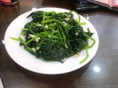 -爆肚冯(廊房二条店)
