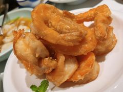 -梅飞酒家(名辉豪庭店)