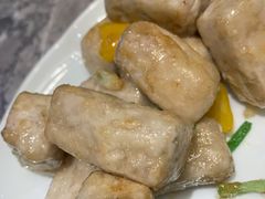 -四道菜·福建菜馆(新街口金鹰店)