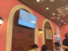 -番茄屋葡式美食(总店)