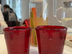 -106餐厅(山水文园店)