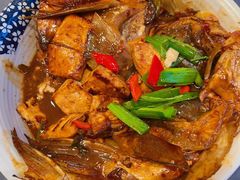 -皇饭儿·王润兴酒楼(河坊街店)