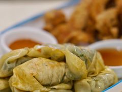 -妈妈家·本帮菜(总店)