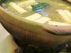 -湛林.粤西大排挡(前门店)