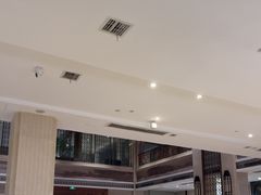 -神帆·元气汤泉(解放西路店)