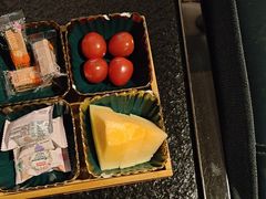 -陆琴脚艺·足浴·SPA(夫子庙店)
