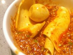 -海底捞火锅(奥山世纪城店)