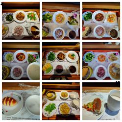 -爱贝蕊恩韩式月子会所(宝安店)