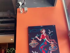 -苗小坛酸汤鱼(酒仙桥店)