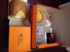 檬舒舒(尚嘉中心店)-Monchouchou檬舒舒(尚嘉中心店)