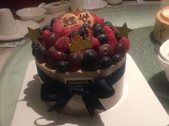 -EnergyCake蛋糕理想国