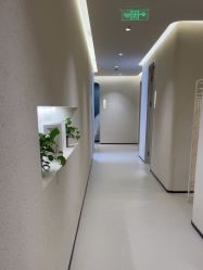 -美丽妈妈产后恢复中心(三林店)