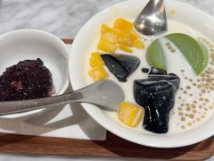 -满记甜品(湖滨店)