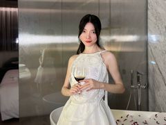 -成都凯宾斯基饭店