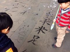 iphone_upload_pic-望江楼公园